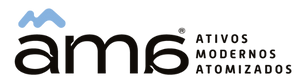 AMA
