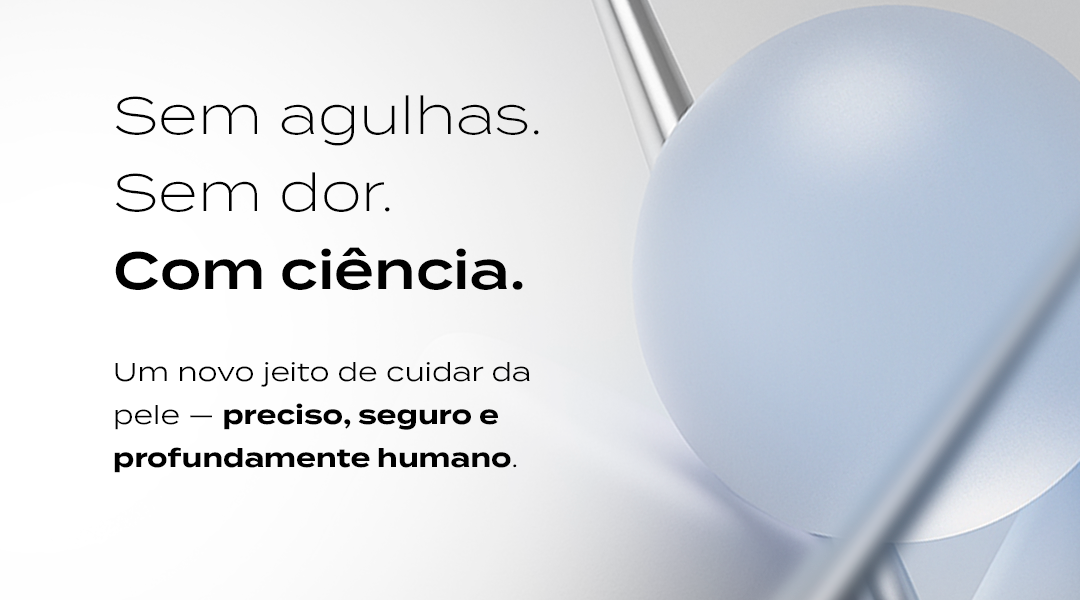 BANNER 01 MOBILE - 1080X600