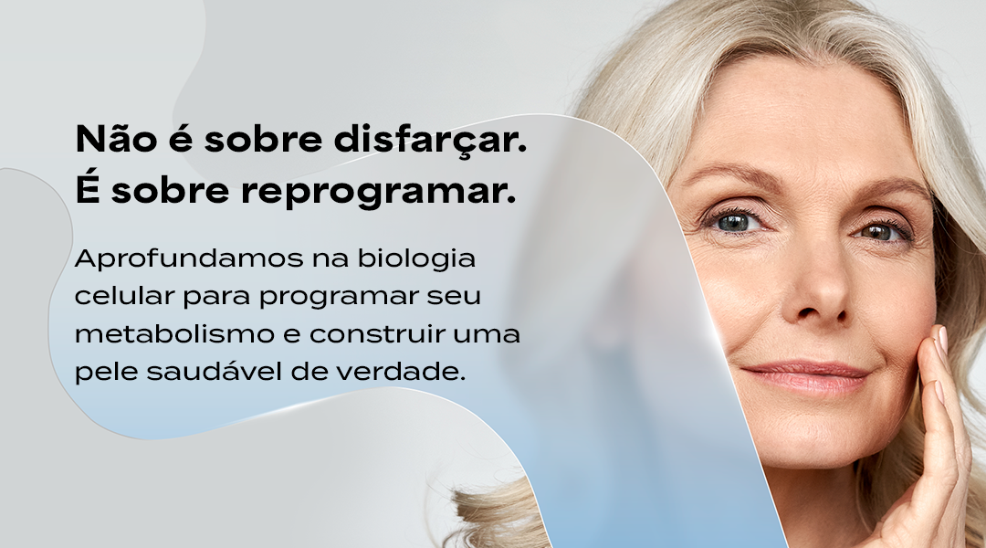 BANNER 02 MOBILE - 1080X600